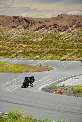 media/May-10-2024-2WTD (Fri) [[c88d7990af]]/Group B/Session 3-Turn 4 and 6/